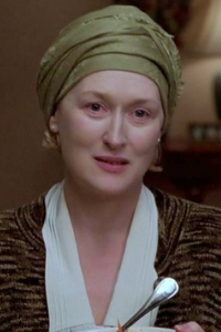 One True Thing [Meryl Streep]